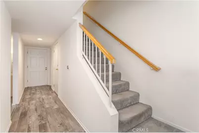 15786 Midwood, Granada Hills, CA 91344 - Photo 13