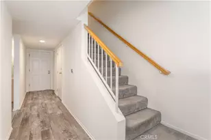 15786 Midwood, Granada Hills, CA 91344 - Photo 13