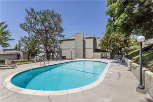 15786 Midwood, Granada Hills, CA 91344 - Photo 27