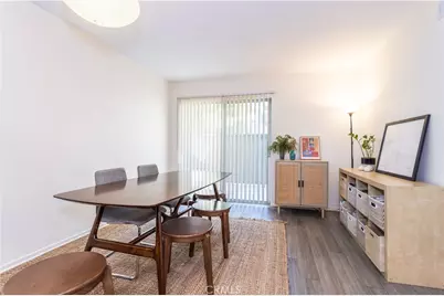 15786 Midwood, Granada Hills, CA 91344 - Photo 7