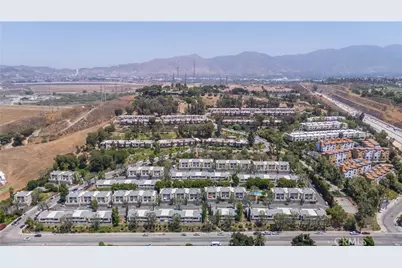 15786 Midwood, Granada Hills, CA 91344 - Photo 25