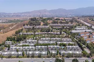 15786 Midwood, Granada Hills, CA 91344 - Photo 25