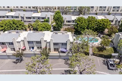 15786 Midwood, Granada Hills, CA 91344 - Photo 31
