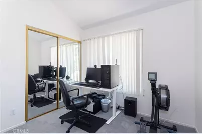 15786 Midwood, Granada Hills, CA 91344 - Photo 21