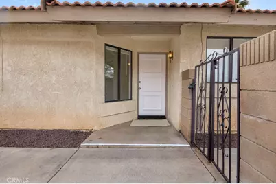 37141 Calle Amigo, Palmdale, CA 93550 - Photo 3