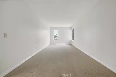 37141 Calle Amigo, Palmdale, CA 93550 - Photo 15