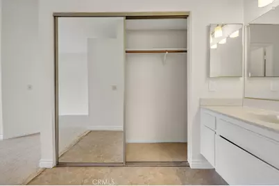 37141 Calle Amigo, Palmdale, CA 93550 - Photo 25