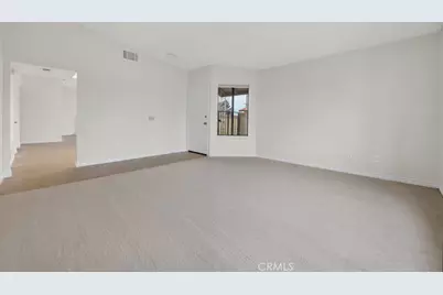 37141 Calle Amigo, Palmdale, CA 93550 - Photo 5