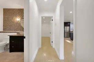 9606 Vena Ave, Arleta, CA 91331 - Photo 13