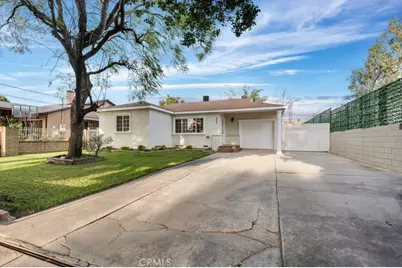 9606 Vena Avenue, Arleta, CA 91331 - Photo 39