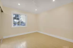 9606 Vena Ave, Arleta, CA 91331 - Photo 11