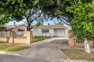 9606 Vena Ave, Arleta, CA 91331 - Photo 41