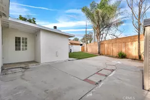 9606 Vena Ave, Arleta, CA 91331 - Photo 33