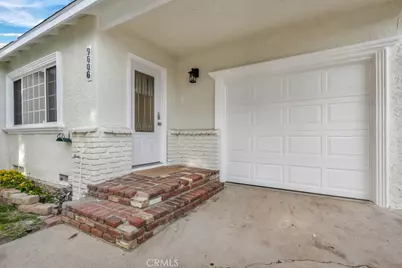 9606 Vena Avenue, Arleta, CA 91331 - Photo 35