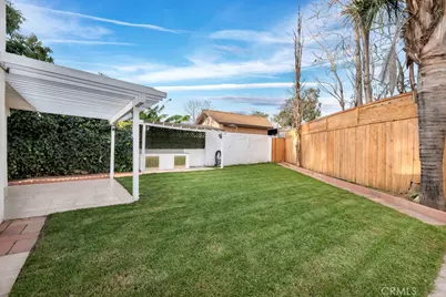 9606 Vena Avenue, Arleta, CA 91331 - Photo 31