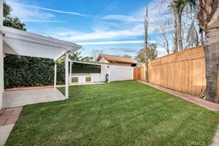 9606 Vena Ave, Arleta, CA 91331 - Photo 31