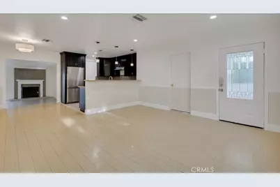 9606 Vena Avenue, Arleta, CA 91331 - Photo 5