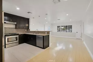 9606 Vena Ave, Arleta, CA 91331 - Photo 7