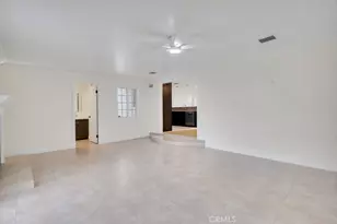 9606 Vena Ave, Arleta, CA 91331 - Photo 23