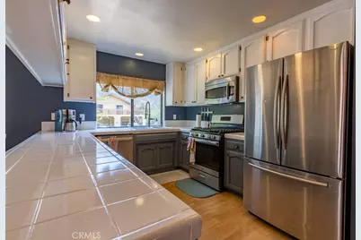 2417 Symonds Drive, Pine Mountain Club, CA 93222 - Photo 19