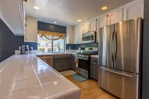 2417 Symonds Dr, Pine Mountain Club, CA 93222 - Photo 19