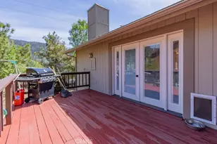 2417 Symonds Dr, Pine Mountain Club, CA 93222 - Photo 9