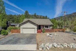 2417 Symonds Dr, Pine Mountain Club, CA 93222 - Photo 1