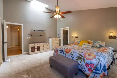 2417 Symonds Drive, Pine Mountain Club, CA 93222 - Photo 29