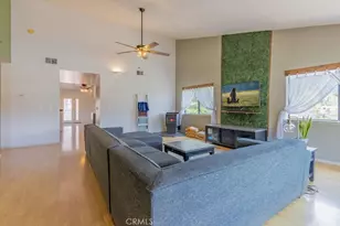 2417 Symonds Dr, Pine Mountain Club, CA 93222 - Photo 15