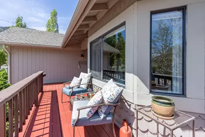 2417 Symonds Drive, Pine Mountain Club, CA 93222 - Photo 5