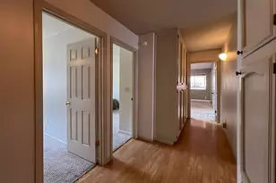 2417 Symonds Dr, Pine Mountain Club, CA 93222 - Photo 25