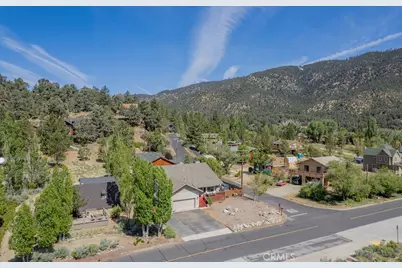 2417 Symonds Drive, Pine Mountain Club, CA 93222 - Photo 41