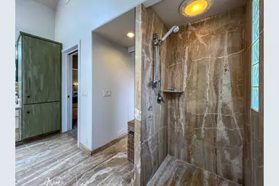 2417 Symonds Drive, Pine Mountain Club, CA 93222 - Photo 35