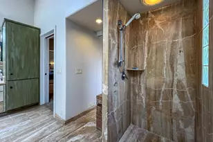 2417 Symonds Dr, Pine Mountain Club, CA 93222 - Photo 35