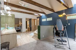 2417 Symonds Dr, Pine Mountain Club, CA 93222 - Photo 37