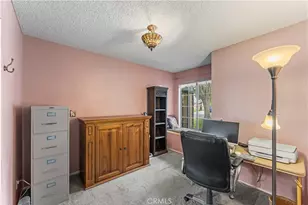 3359 W J2 Ave, Lancaster, CA 93536 - Photo 29
