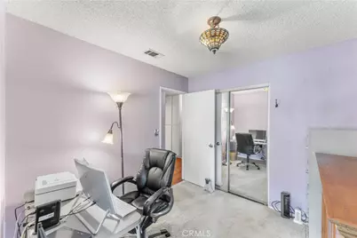 3359 W J2 Avenue, Lancaster, CA 93536 - Photo 23