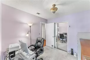 3359 W J2 Ave, Lancaster, CA 93536 - Photo 23