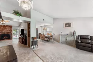 3359 W J2 Ave, Lancaster, CA 93536 - Photo 9