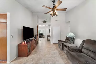 3359 W J2 Avenue, Lancaster, CA 93536 - Photo 17