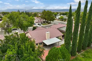 3359 W J2 Ave, Lancaster, CA 93536 - Photo 31