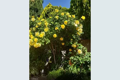 3359 W J2 Avenue, Lancaster, CA 93536 - Photo 5