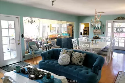 8110 Brownstone Street, Sunland, CA 91040 - Photo 11