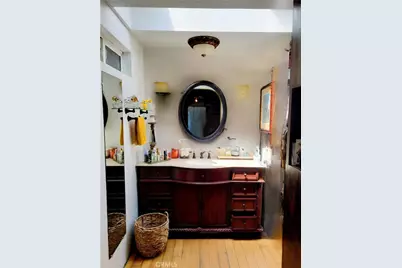 8110 Brownstone Street, Sunland, CA 91040 - Photo 27