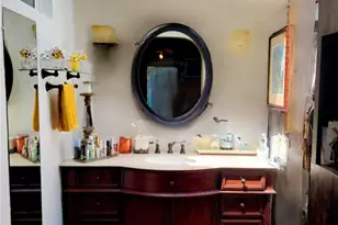 8110 Brownstone St, Sunland, CA 91040 - Photo 27