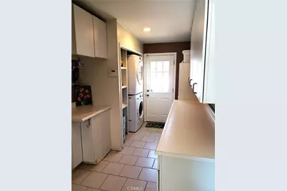 8110 Brownstone Street, Sunland, CA 91040 - Photo 35