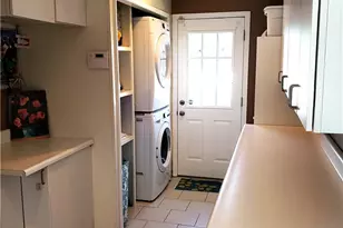 8110 Brownstone St, Sunland, CA 91040 - Photo 35