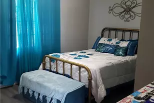 8110 Brownstone St, Sunland, CA 91040 - Photo 31