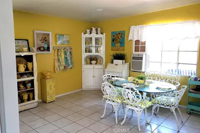 8110 Brownstone Street, Sunland, CA 91040 - Photo 23