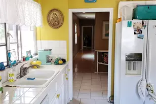 8110 Brownstone St, Sunland, CA 91040 - Photo 25